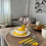 Harmony Hills Pula