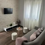 Harmony Hills * Pula
