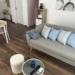 Harmony Hills * 풀라