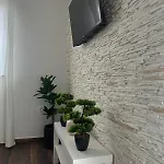 Appartement Harmony Hills Pula