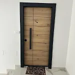 Harmony Hills Appartement Pula