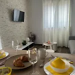 Appartement Harmony Hills Pula