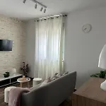 Harmony Hills * 풀라