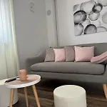Harmony Hills Appartement Pula