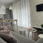 Harmony Hills Appartement