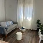 Harmony Hills 풀라