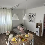 Harmony Hills