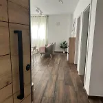 Harmony Hills 아파트