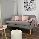 Appartement Harmony Hills *