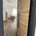 Appartement Harmony Hills Pula