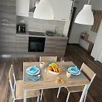 Harmony Hills * 풀라