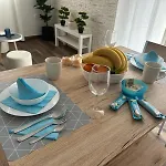 Harmony Hills 아파트