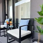 Harmony Hills * 풀라