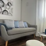 Appartement Harmony Hills *