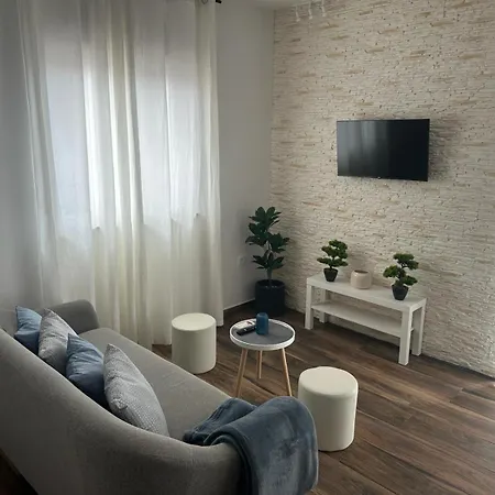 Harmony Hills