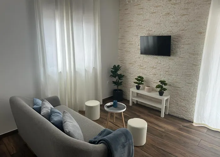 Harmony Hills