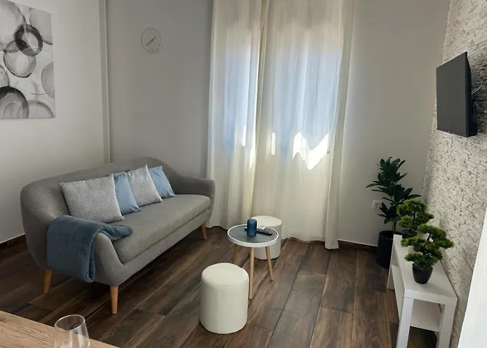 Harmony Hills Пула