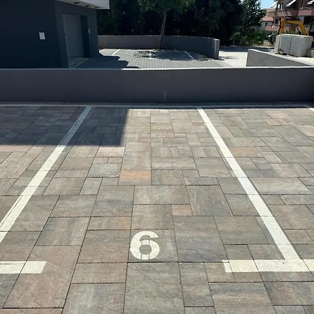 Harmony Hills Pula