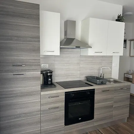 Harmony Hills Pula