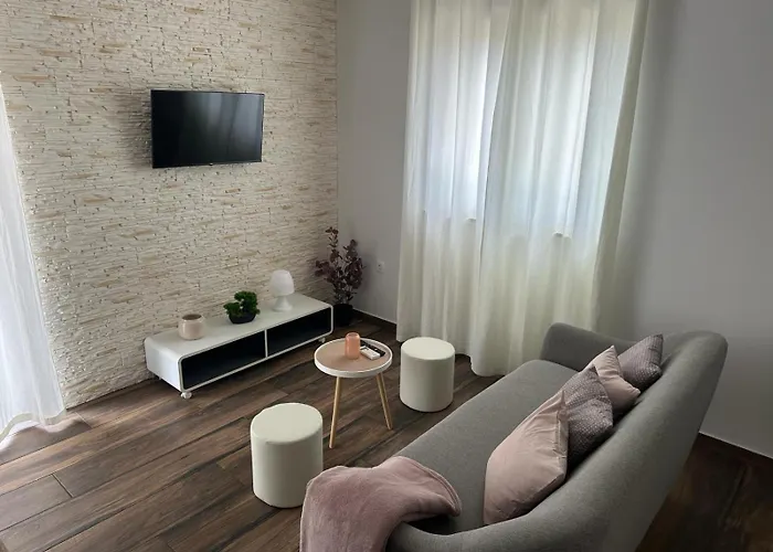 Harmony Hills * 풀라