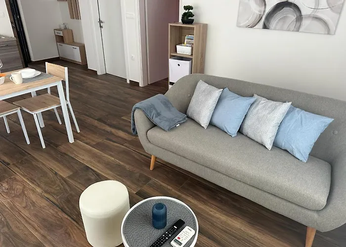 Harmony Hills * 풀라